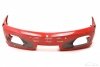 Ferrari F430 Front bumper damaged
